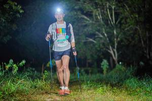 BIB: 
                            <button type="button" onclick="openModal(19423449)" class="btn btn-primary btn-sm float-right btn-popup" data-toggle="modal" data-target=".modal-high-quality">
                        <i class="fas fa-shopping-cart"></i> Add to Cart
                    </button>
                                            <button type="button" onclick="isThisMe(19423449, true)" class="btn btn-success btn-sm float-right btn-popup btn-isme hidden" data-toggle="tooltip" data-placement="bottom" title="นี่คือรูปของคุณใช่ไหม คลิกที่นี่เพื่อเอาเข้าอัลบั้ม">
                        <i class="fas fa-plus"></i> Add to album
                    </button>
                    <button type="button" onclick="isThisMe(19423449, false)" class="btn btn-warning btn-sm float-right btn-popup btn-isnotme hidden">
                        <i class="fas fa-ban"></i> Remove from album
                    </button>